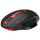 REDRAGON Shark 2 RED-M688 - 617123 - zdjęcie 7